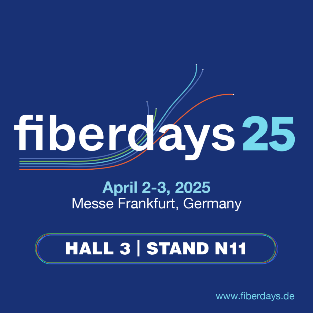 Fiberdays_25 - event placeholder (EN)