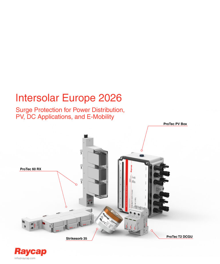 Intersolar-Europe-2026-Media-Release