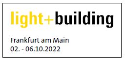 Visit Light + Building for more information about the event.