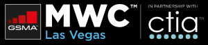 MWC LV 22 logo