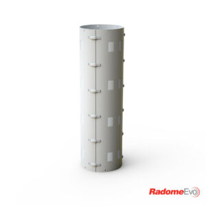 RadomeEvo