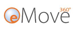 eMove360° Europe 2022